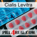 Cialis Levitra new14